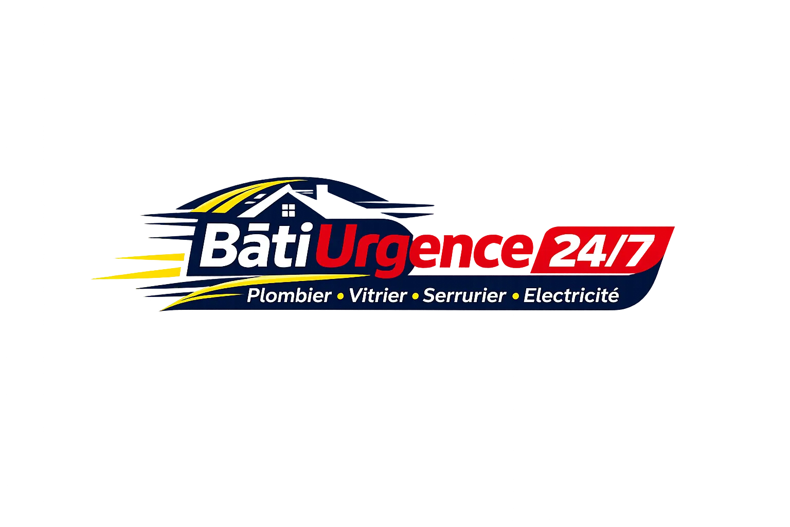 BatiUrgence