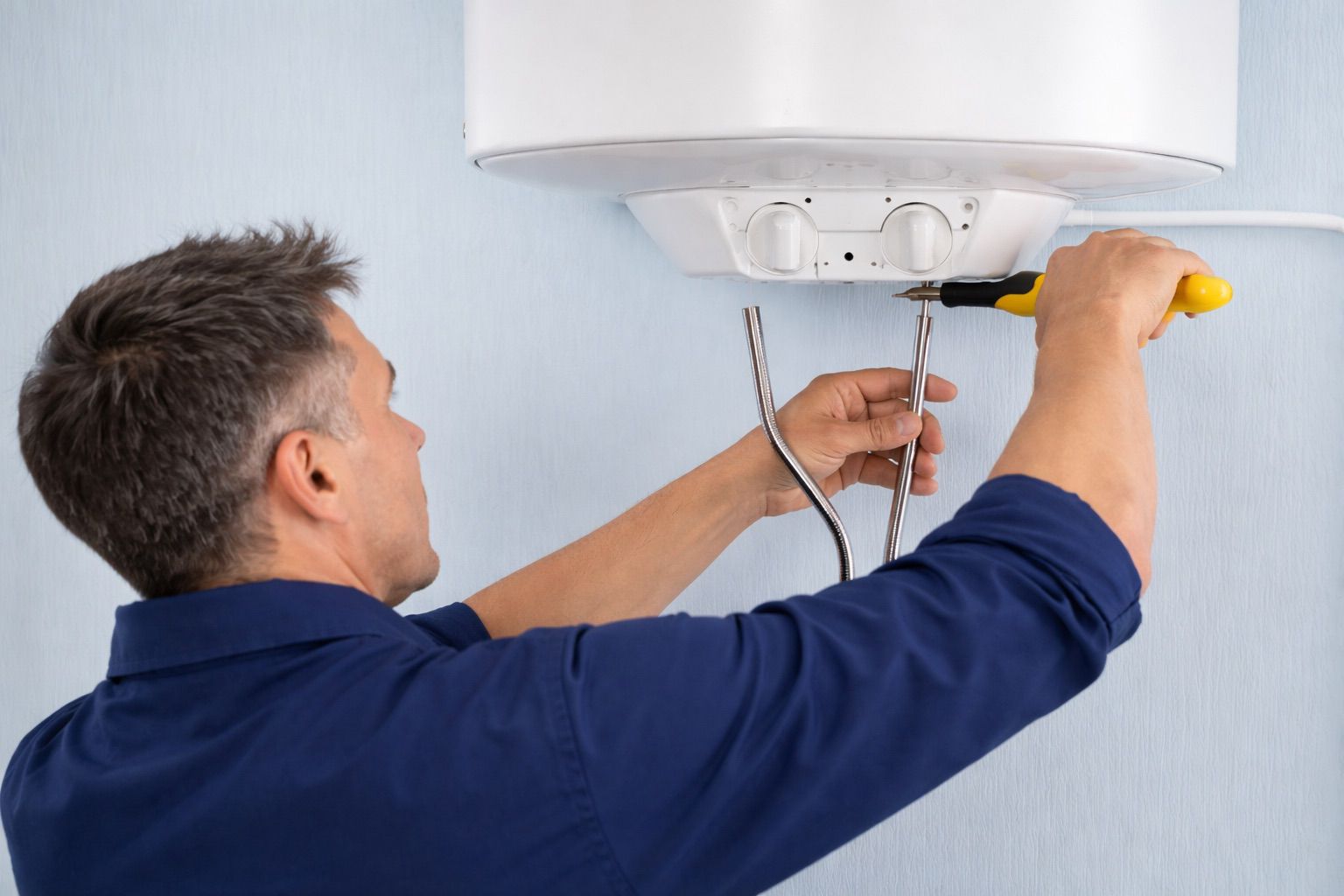 Plombier urgence à Mulhouse – BatiUrgence