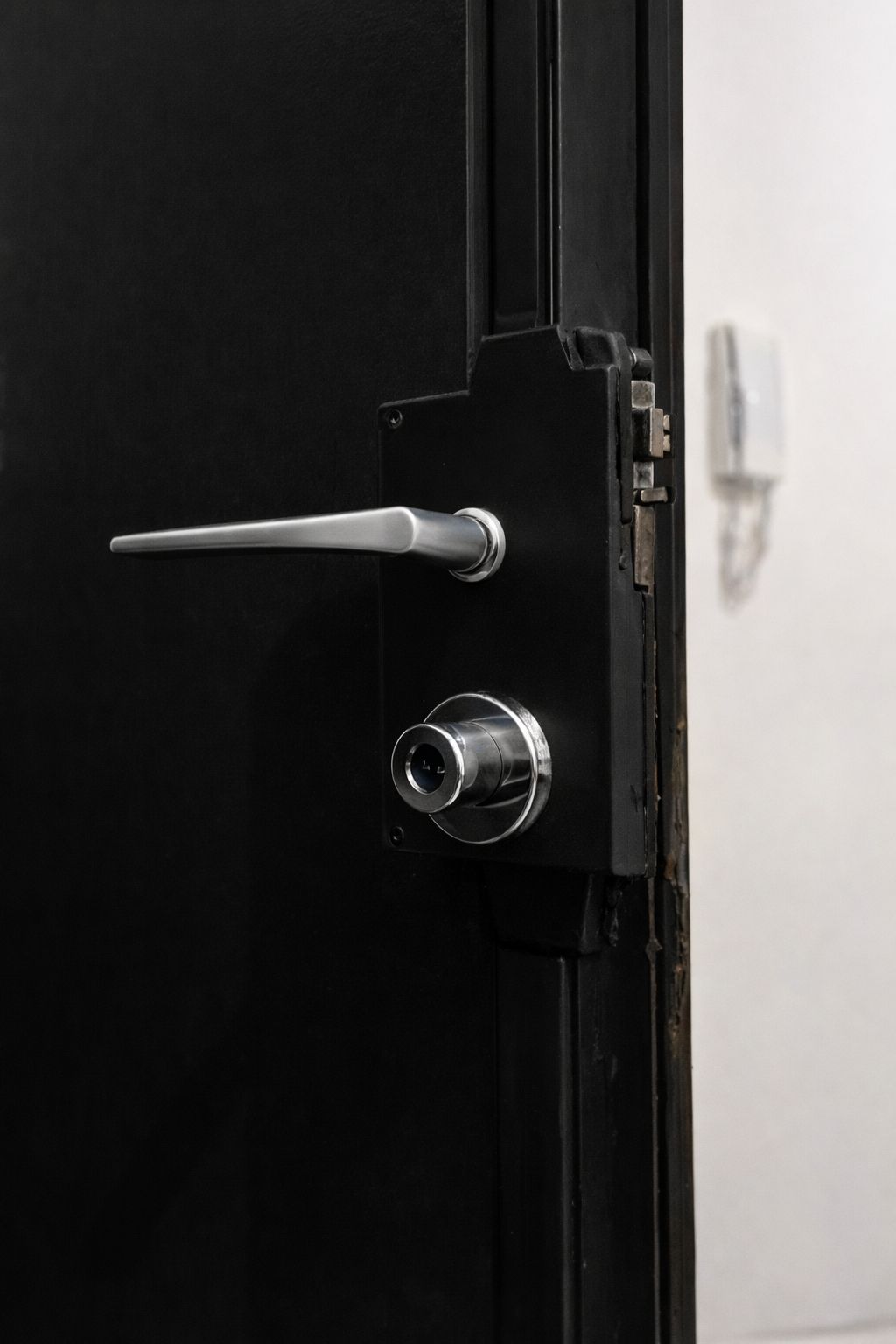 Serrurier urgence à Rouen – BatiUrgence